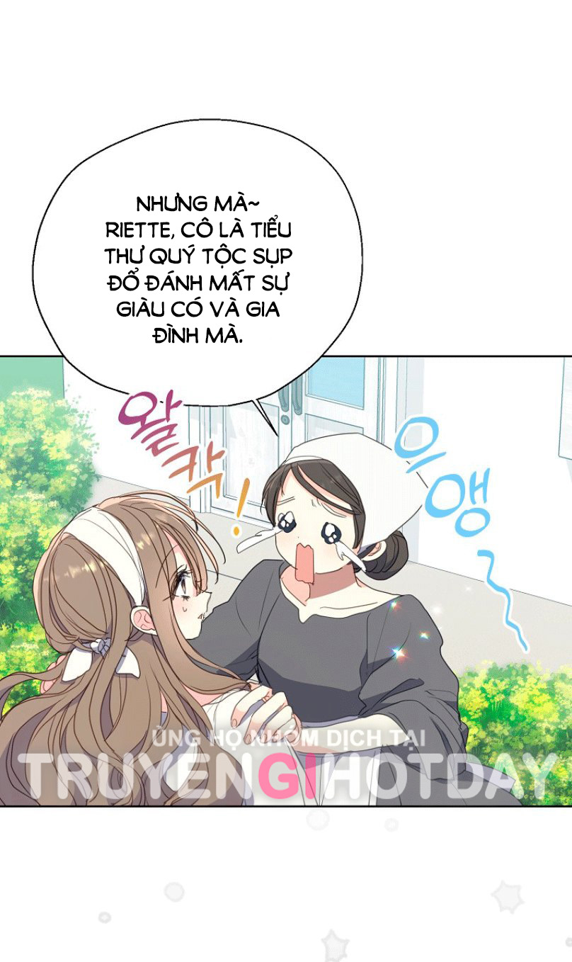 bệ hạ, xin đừng giết tôi!! chapter 113.2 28