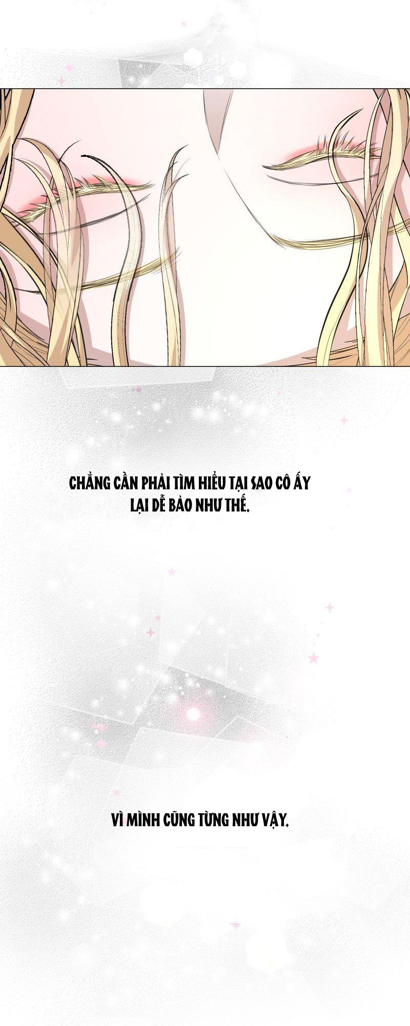 ngã rẽ định mệnh chapter 6.2 25