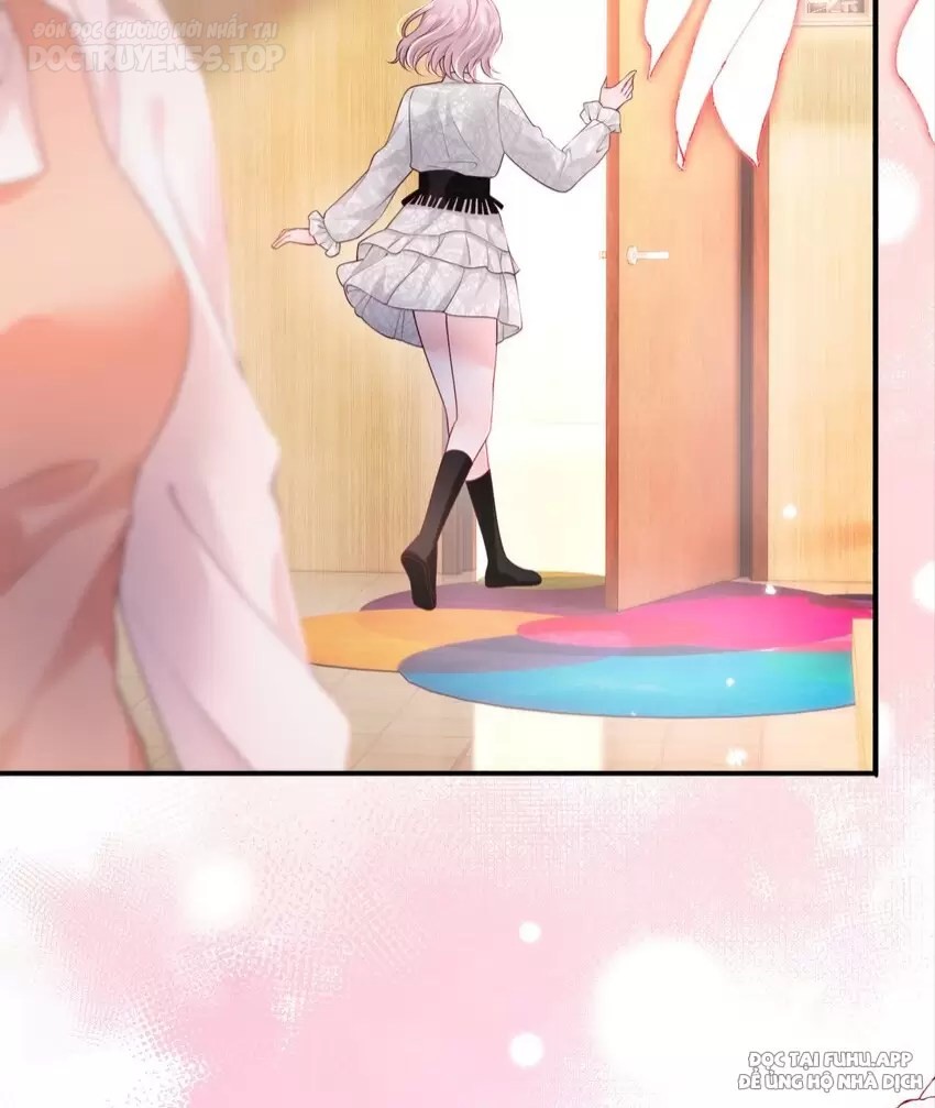 mận xanh chapter 63 30