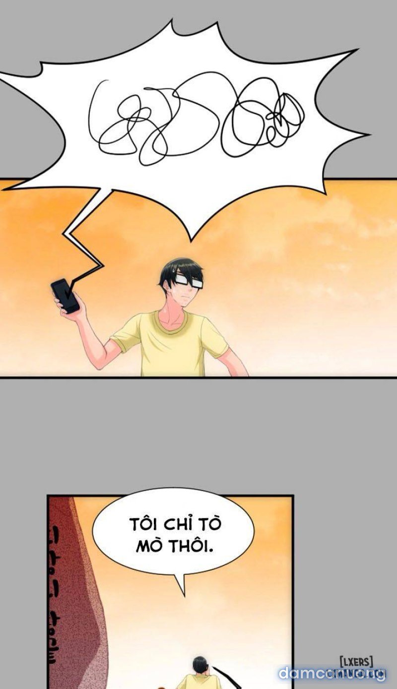 trải nghiệm người lớn chapter 52 2