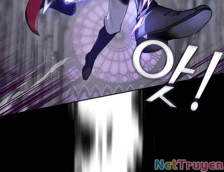 con đường diệt thần chapter 1 112