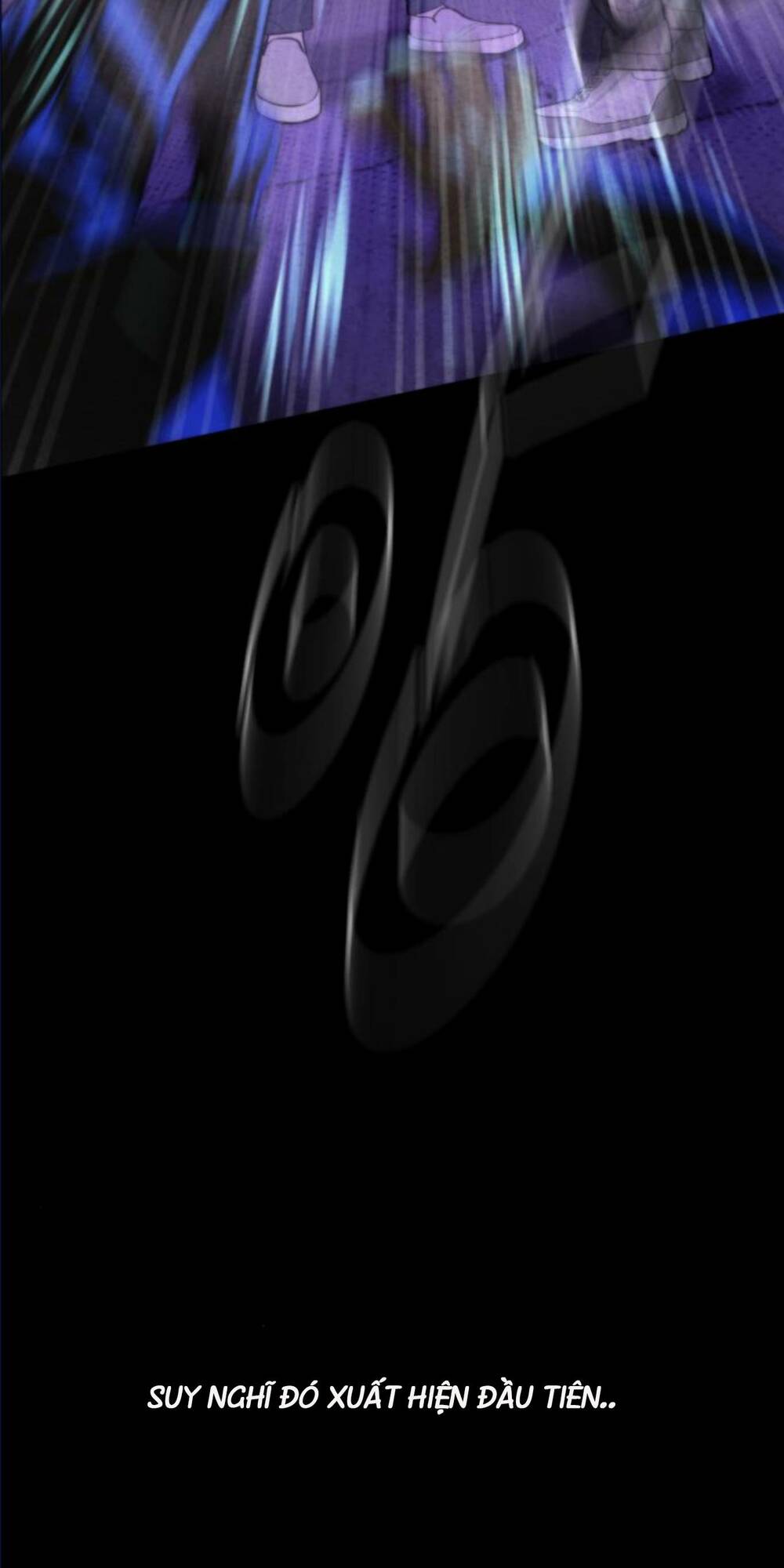 Máu trắng chapter 87.5 7