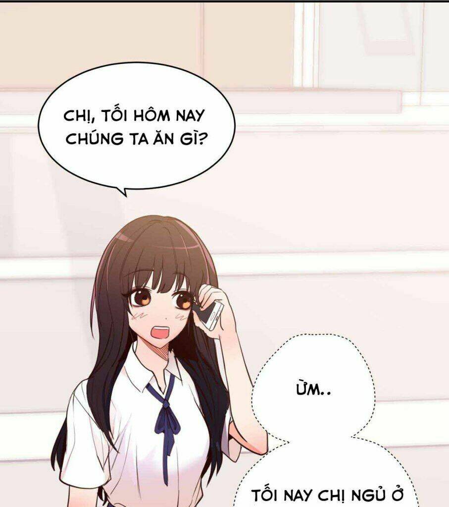 acup tiên sinh chapter 20 16