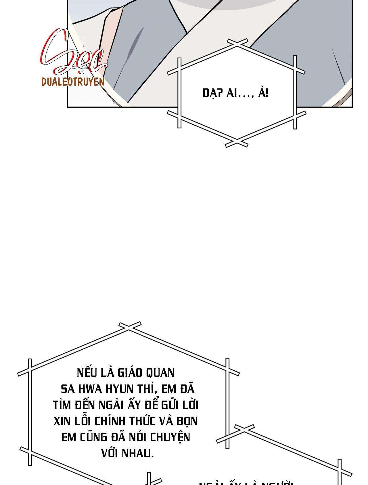 rừng biển [bl] chapter 58 73