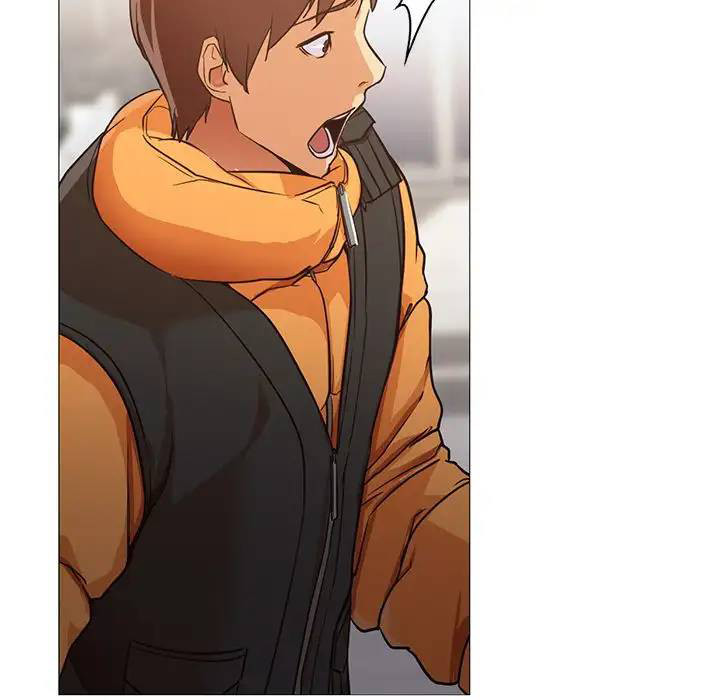 chúc bé ngủ ngon (good night) chapter 31 87