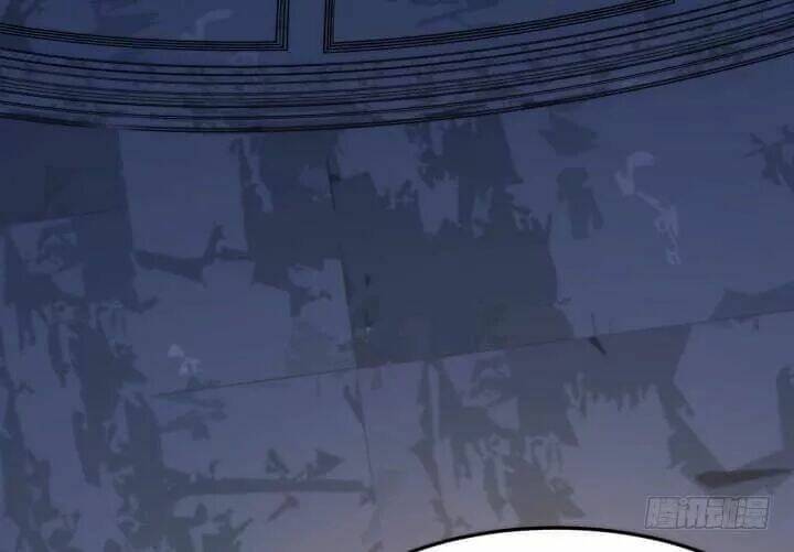 bí mật của dạ tộc chapter 42 5