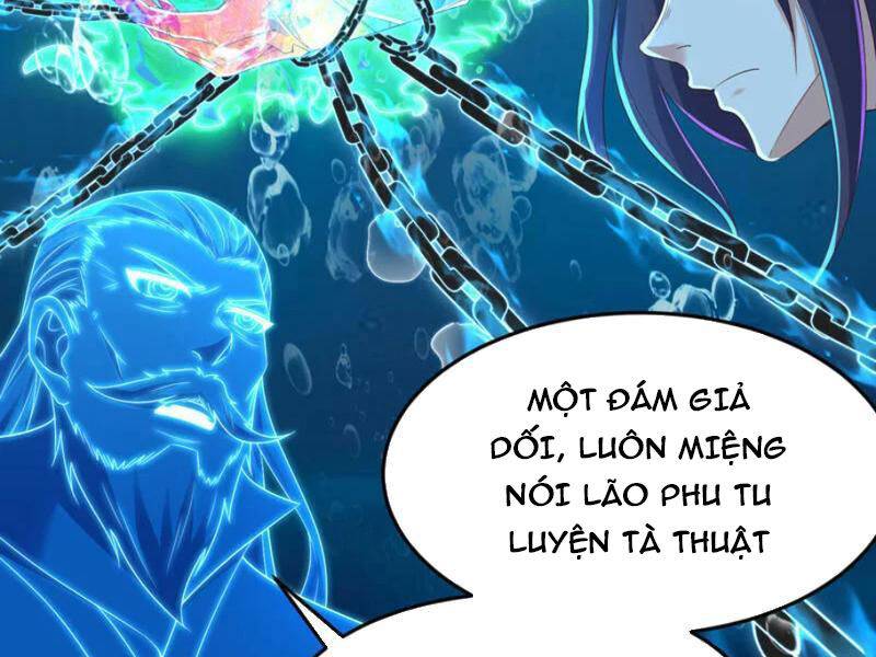 đệ nhất người ở rể chapter 292 43