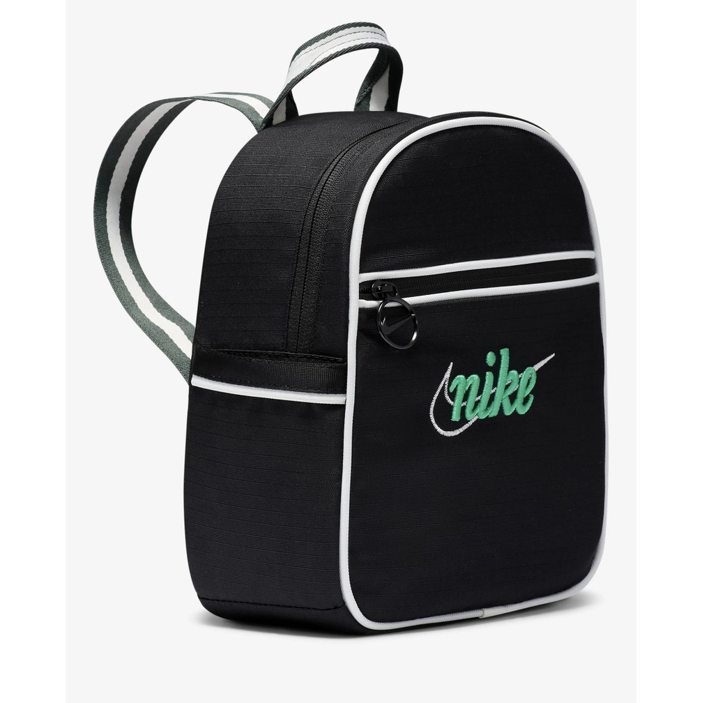 Ba lô thể thao Nữ NIKE NSW FUTURA 365 MINI BKPK-RETRO