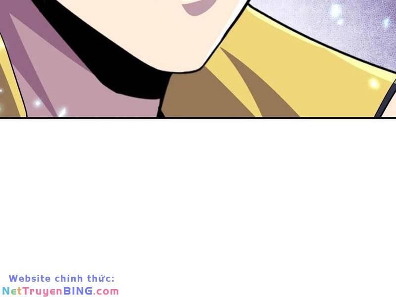 nhìn thấy thanh máu, ta xử tội thần linh chapter 163 18