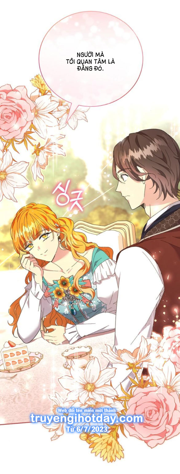 chiếm hữu trái tim bạo chúa chapter 11.1 44
