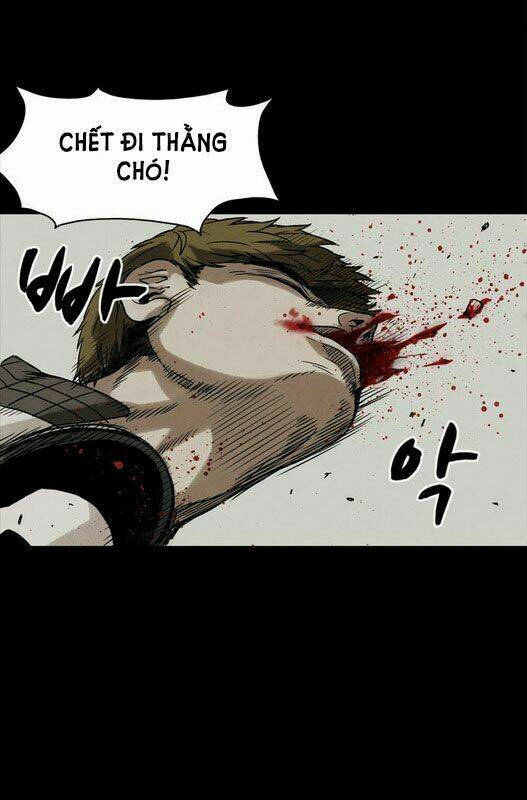 infectee chapter 1.5 40