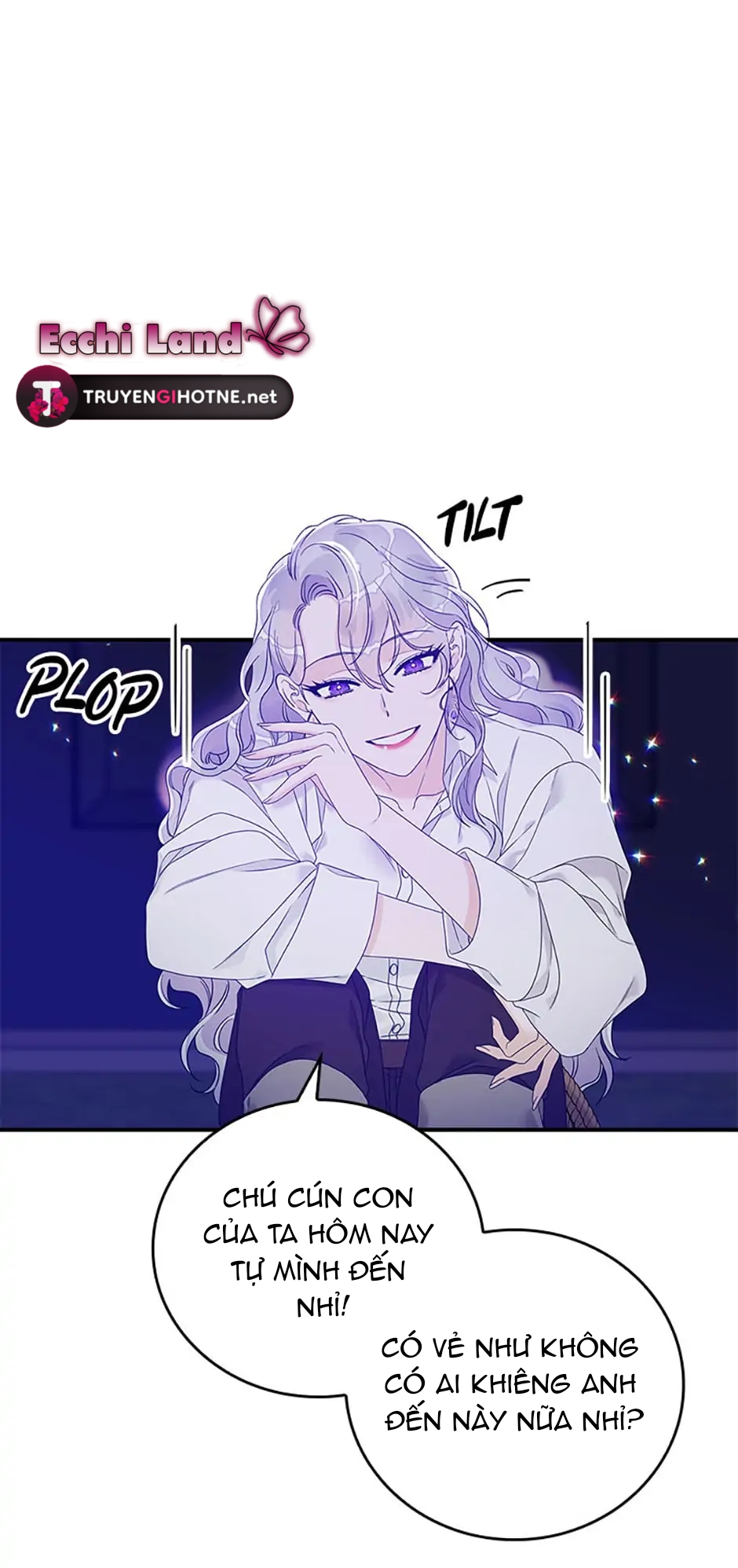 syrinx - trị liệu sư của kẻ phản diện chapter 7.2 19