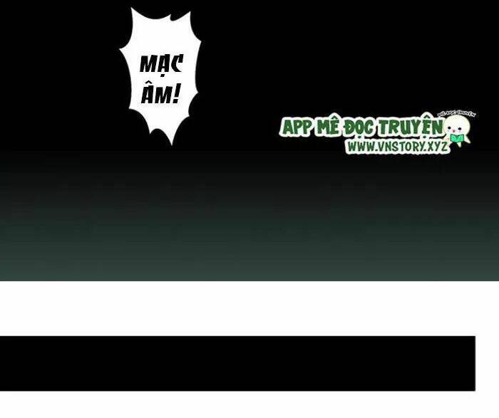 huyết quỷ luyến nhân chapter 8 17