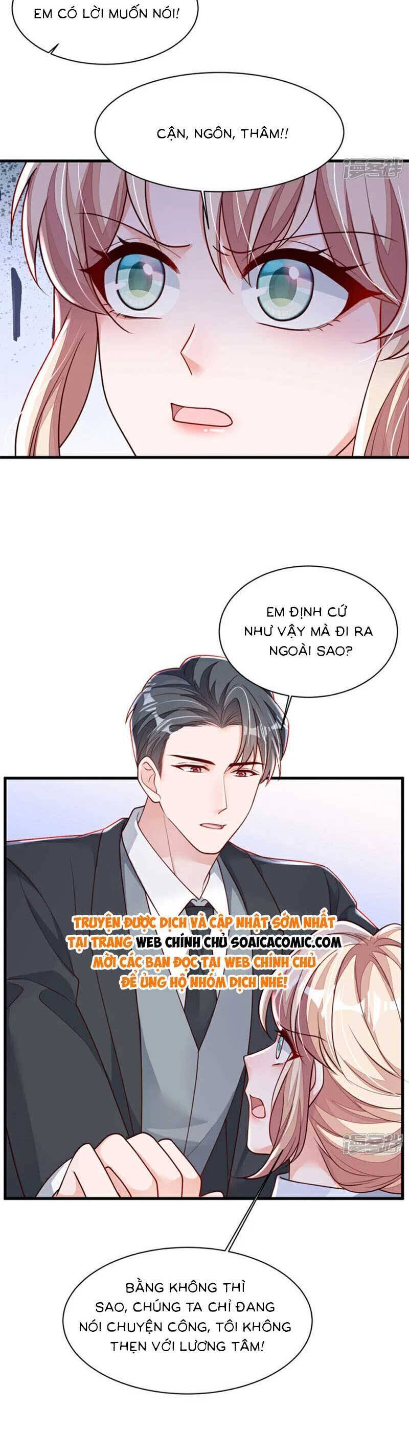 ác ma thì thầm chapter 198 2