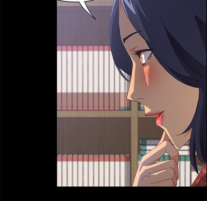 trợ lý chapter 27 149