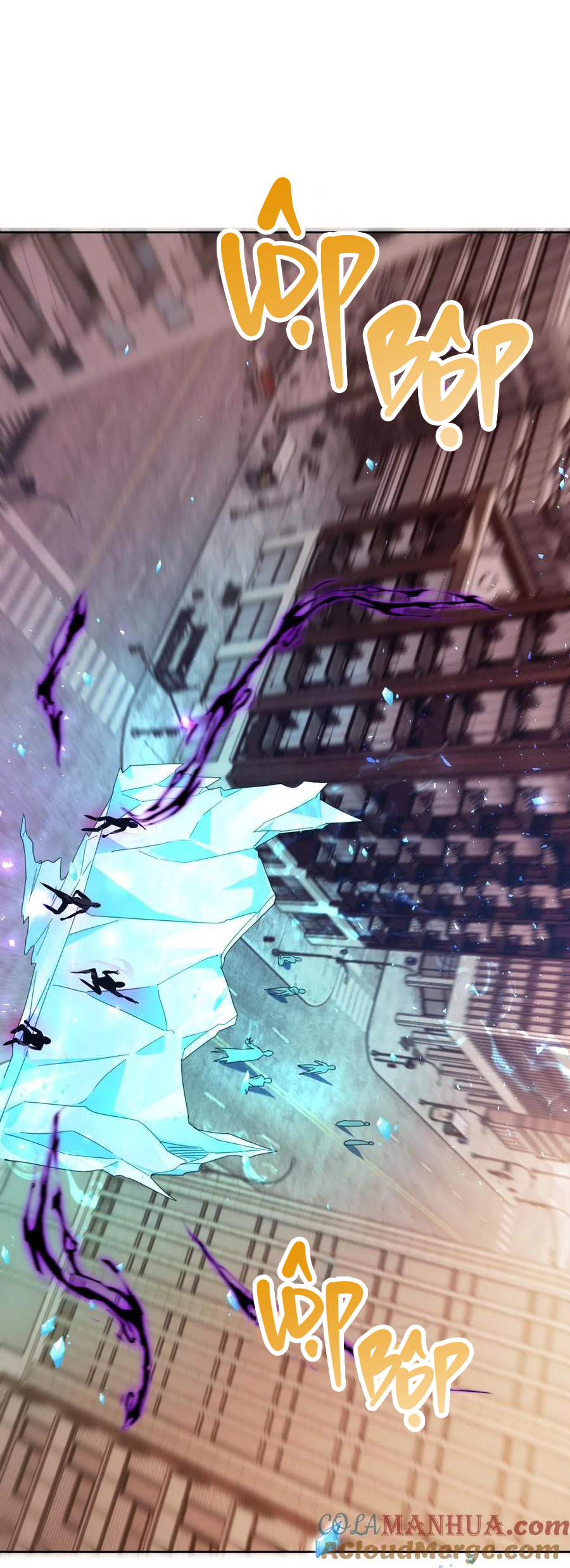 huynh dạy đệ vô lễ chapter 37 27