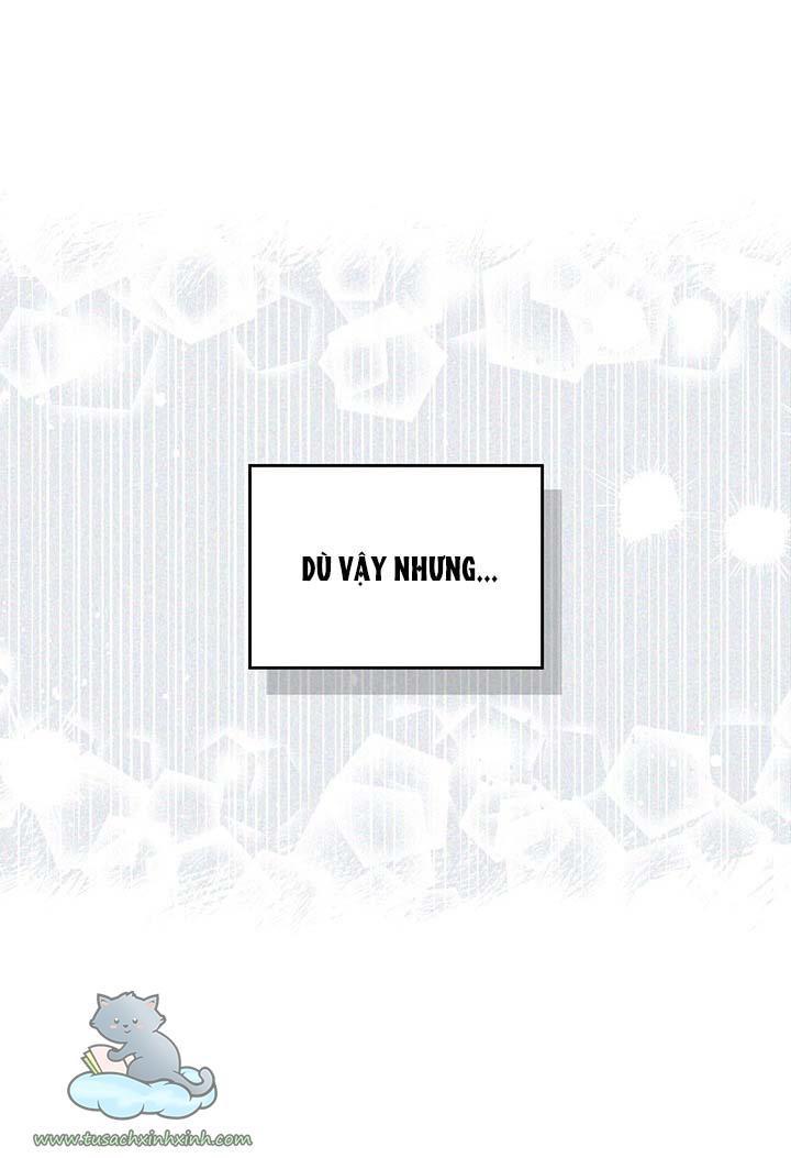 kiếp này ta sẽ trở thành gia chủ chapter 70 19