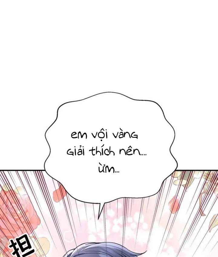 sau khi tái sinh, tôi có quan hệ ngoài luồng với anh rể chapter 1 28