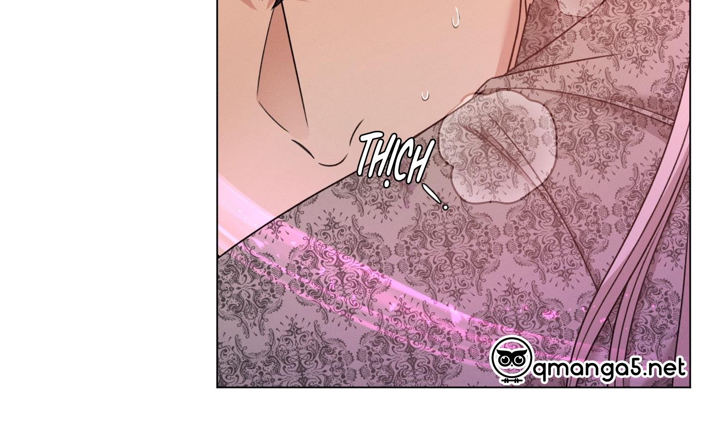 hội chứng minmotion chapter 33 147