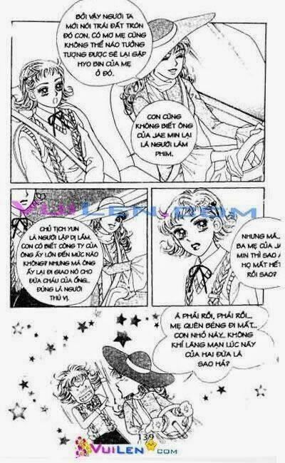 tình yêu diệu kỳ chapter 5 139