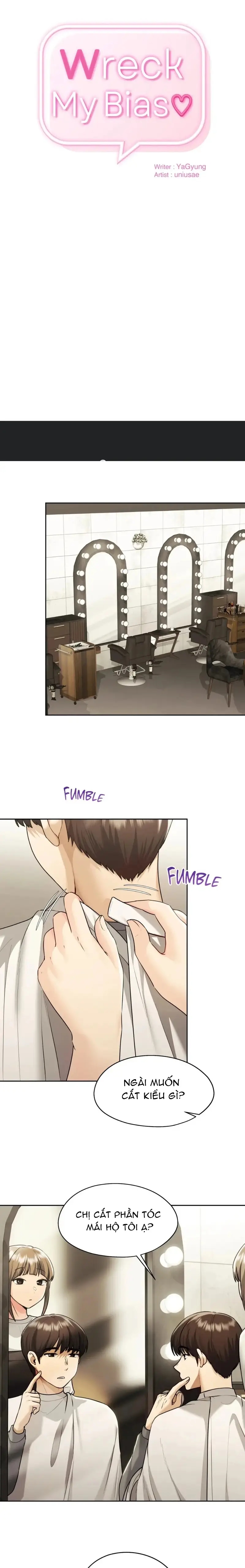 thay đổi thành kiến chapter 17 4