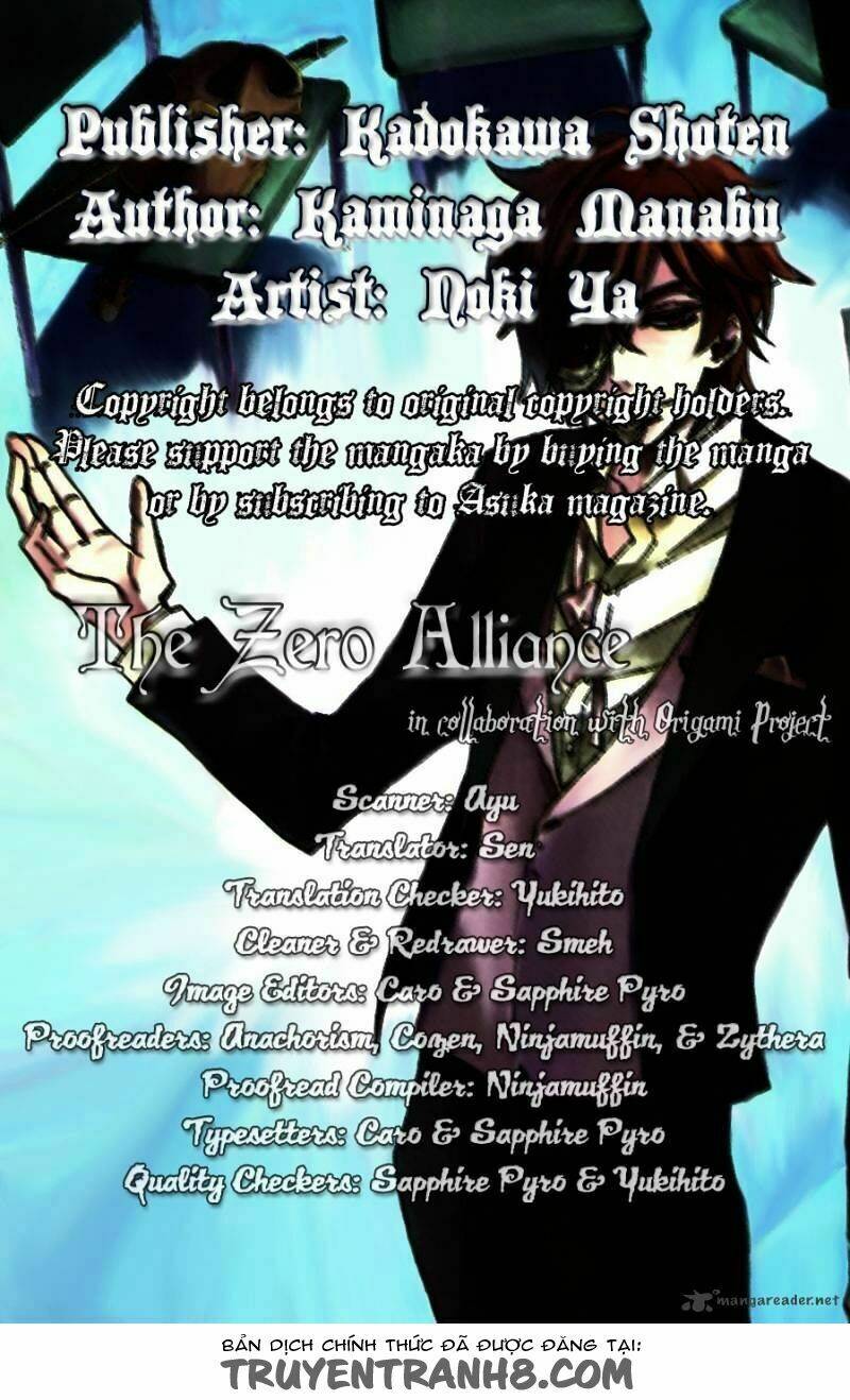 the conductor chapter 4.1 2