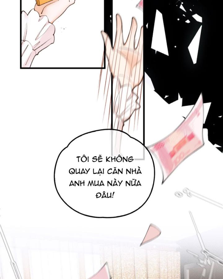 nam chính trong game đều có bệnh chapter 2 28