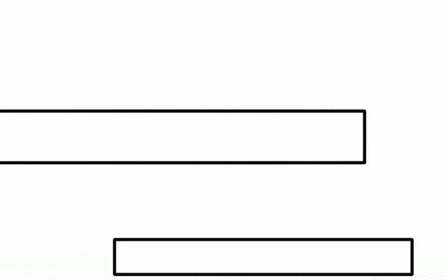 đại lão gọi tôi tiểu tổ tông chapter 141 18