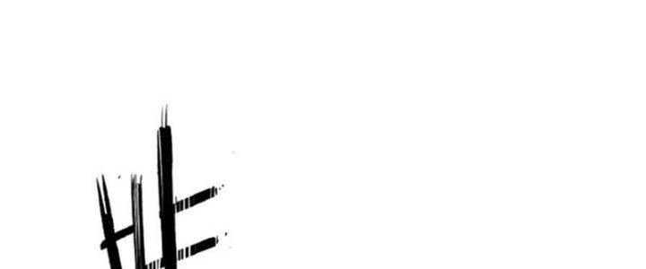 máy mô phỏng nhân sinh của lữ bố chapter 23 88