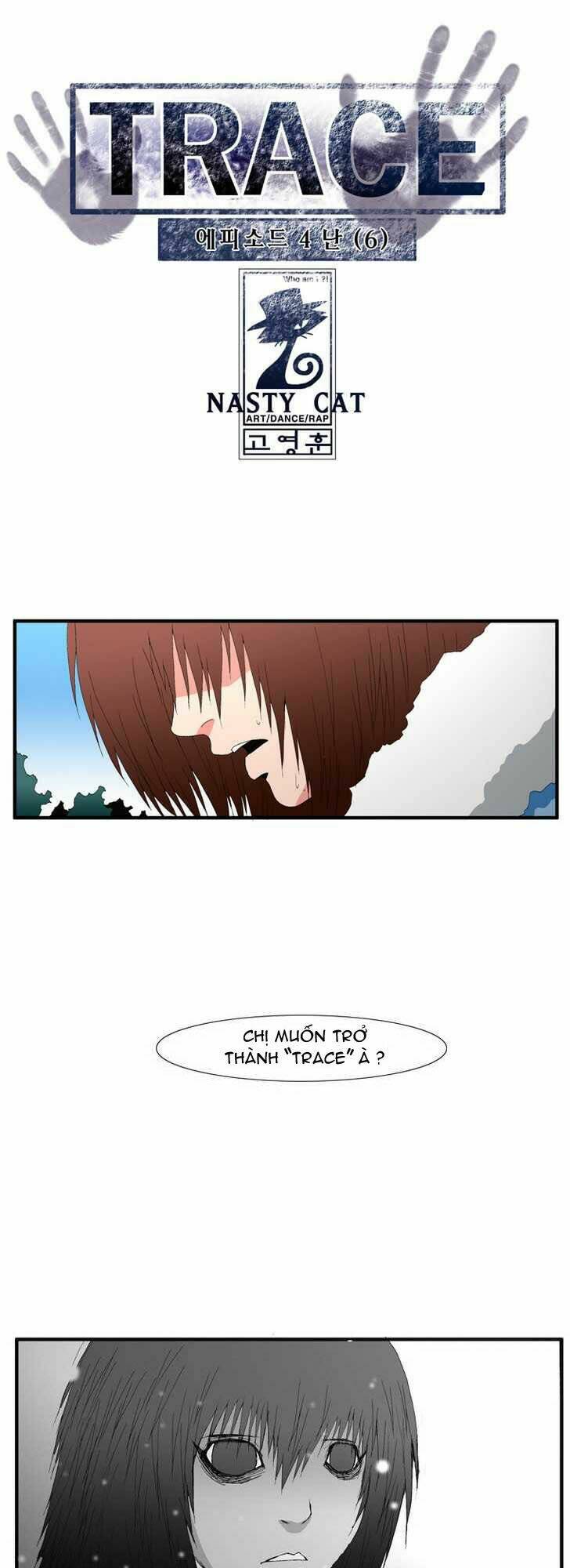 siêu năng chapter 90 2