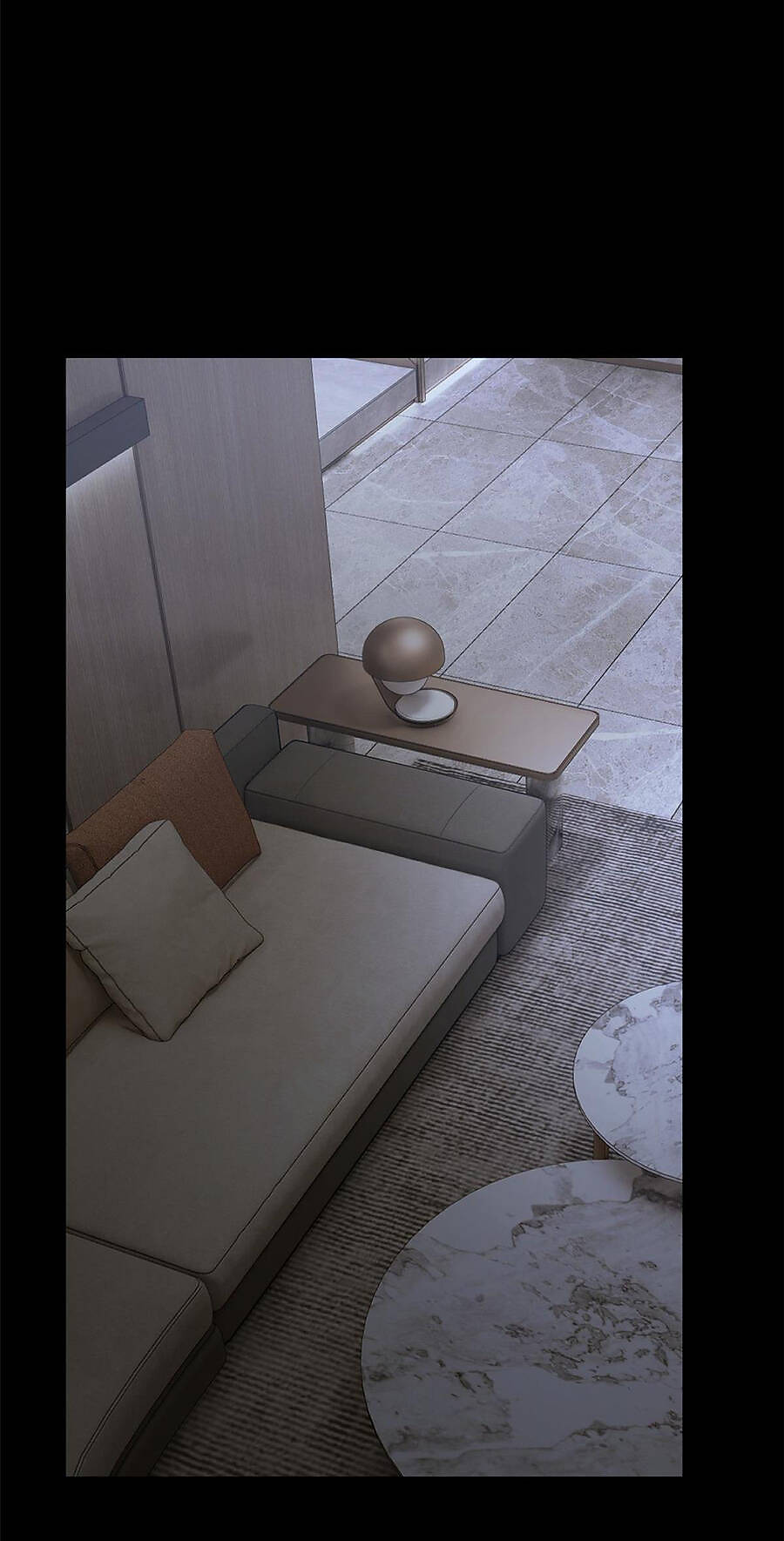 tôi ở thế giới khác dựa dẫm vào phụ nữ chapter 0 27