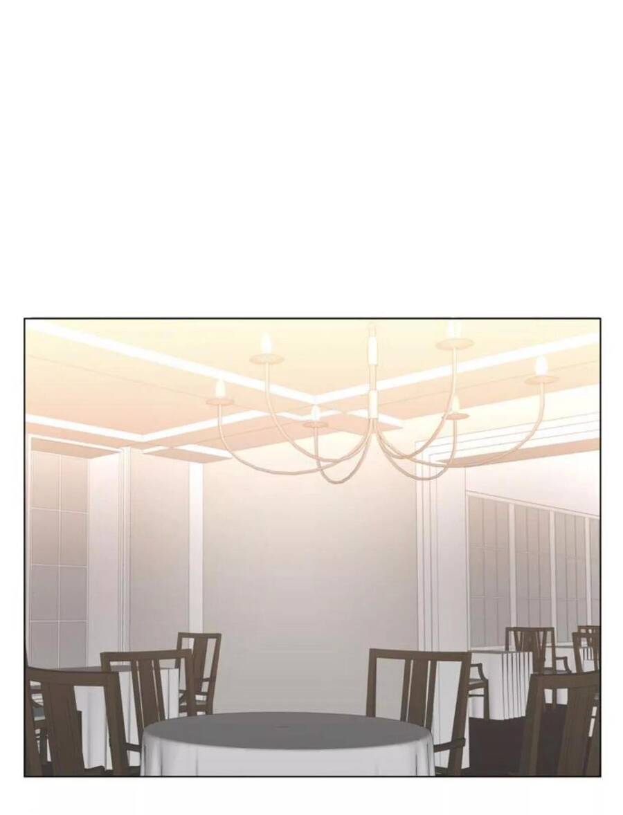 idol và sếp, em yêu ai? chapter 26 3