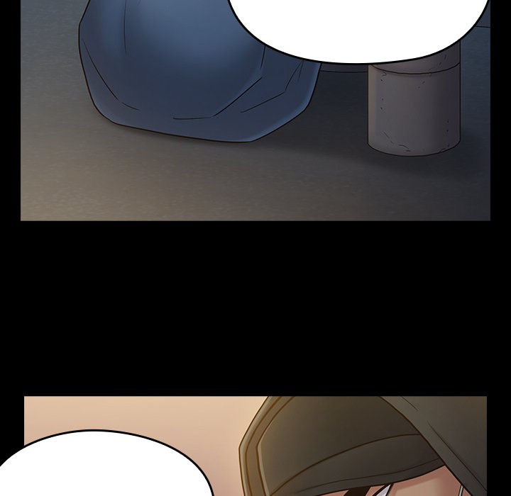 luật nhân quả chapter 48 56