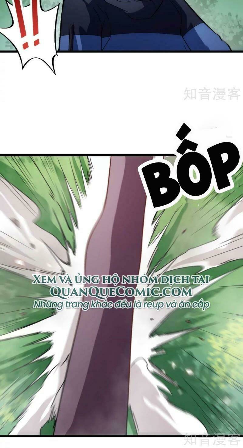 vườn trường cuồng sư hệ thống chapter 102 32