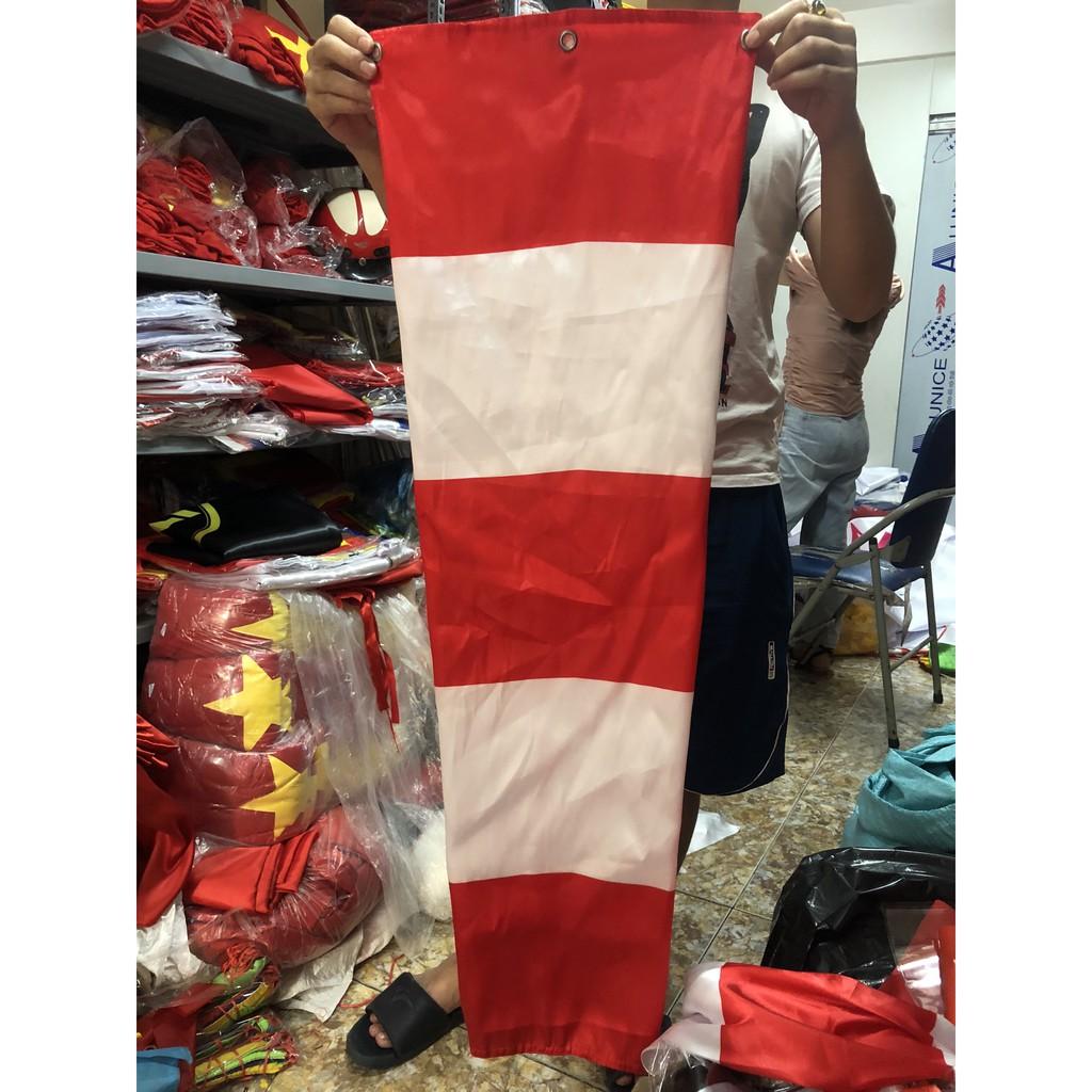 Cờ gió 1,8m