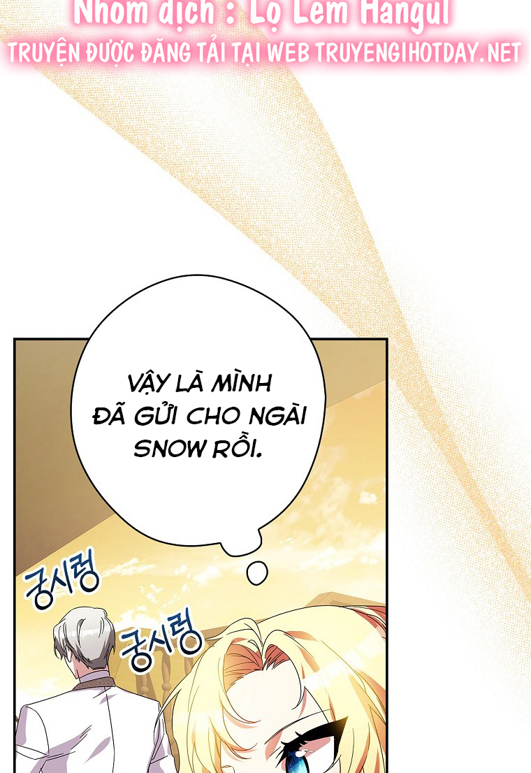 câu chuyện cổ tích về nhân vật phản diện chapter 46 3