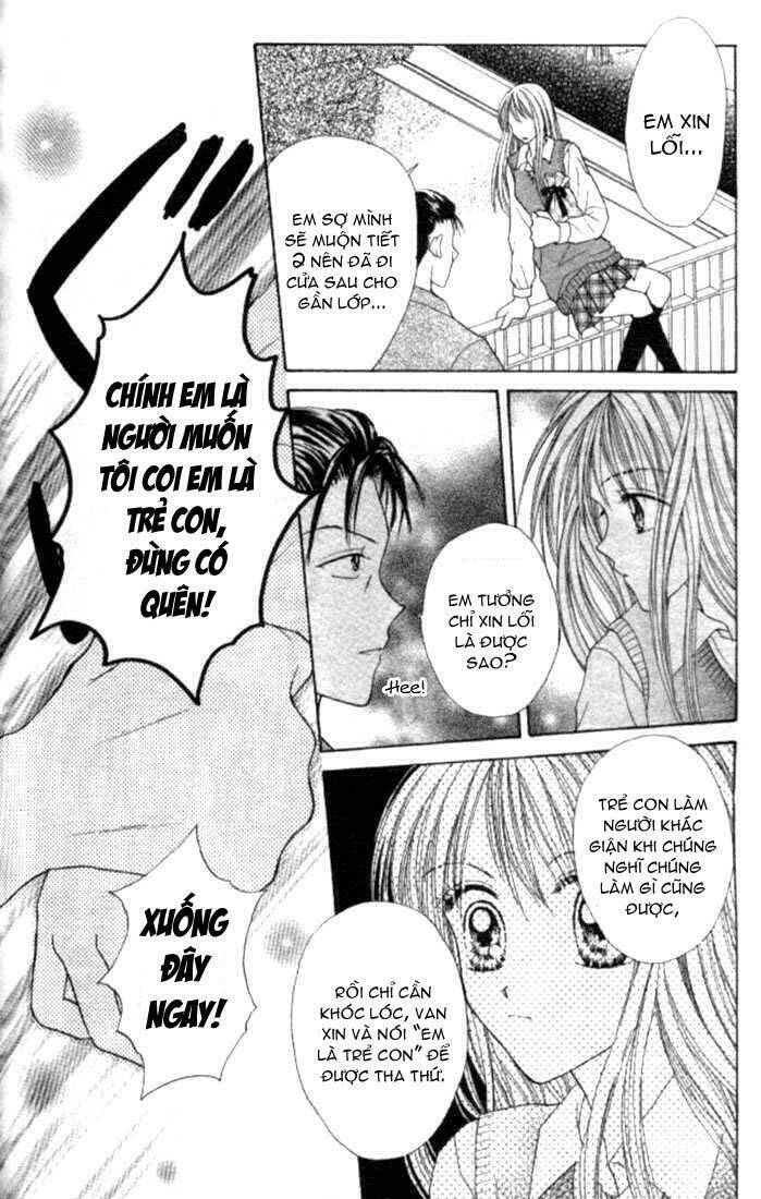 max lovely chapter 9 14