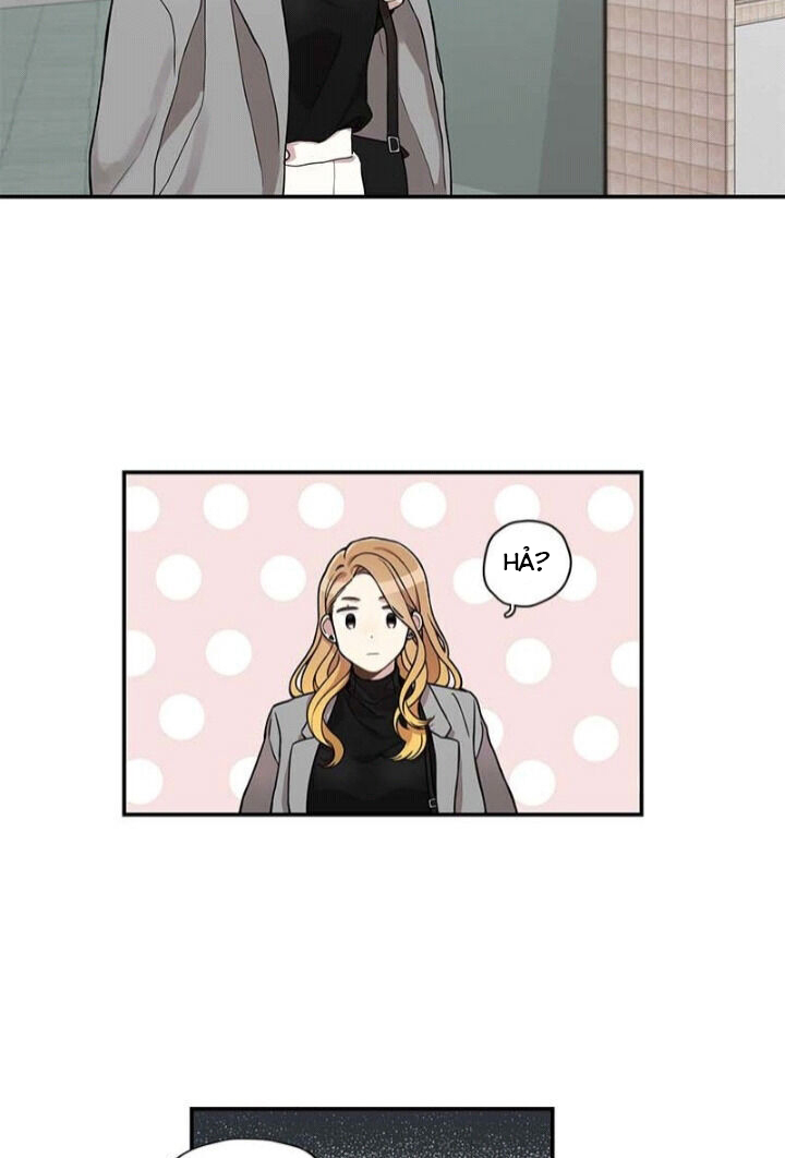 thanh xuân lầm lỡ chapter 2 43