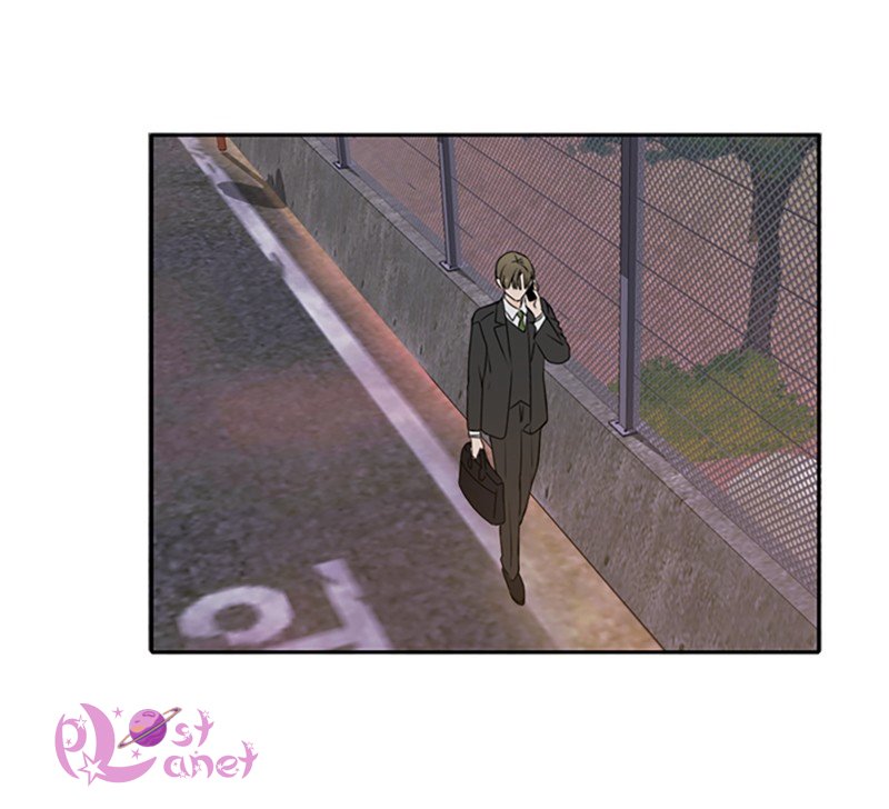 kiếp này cũng xin chăm sóc tôi như vậy nhé kiếp này cũng xin chăm sóc tôi như vậy nhé chapter 41 89