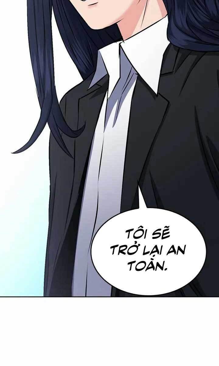 druid tại ga seoul - người hóa thú chapter 71 110