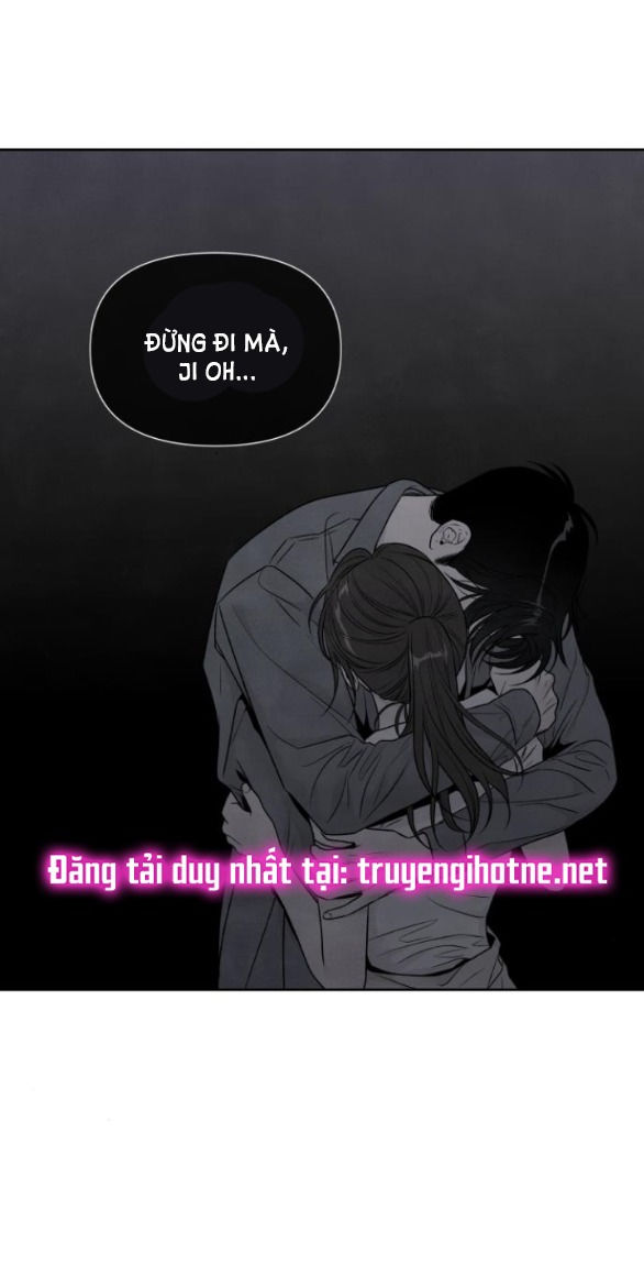 điều khiến tôi quyết tâm muốn chết chapter 64.1 7