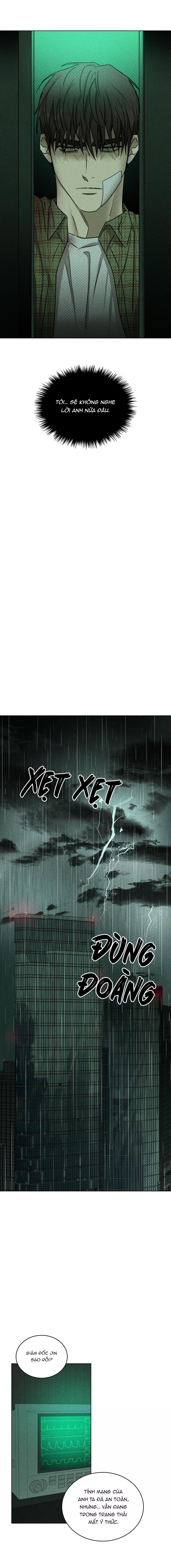 dưới ánh đèn xanh ss2 chapter 1 13