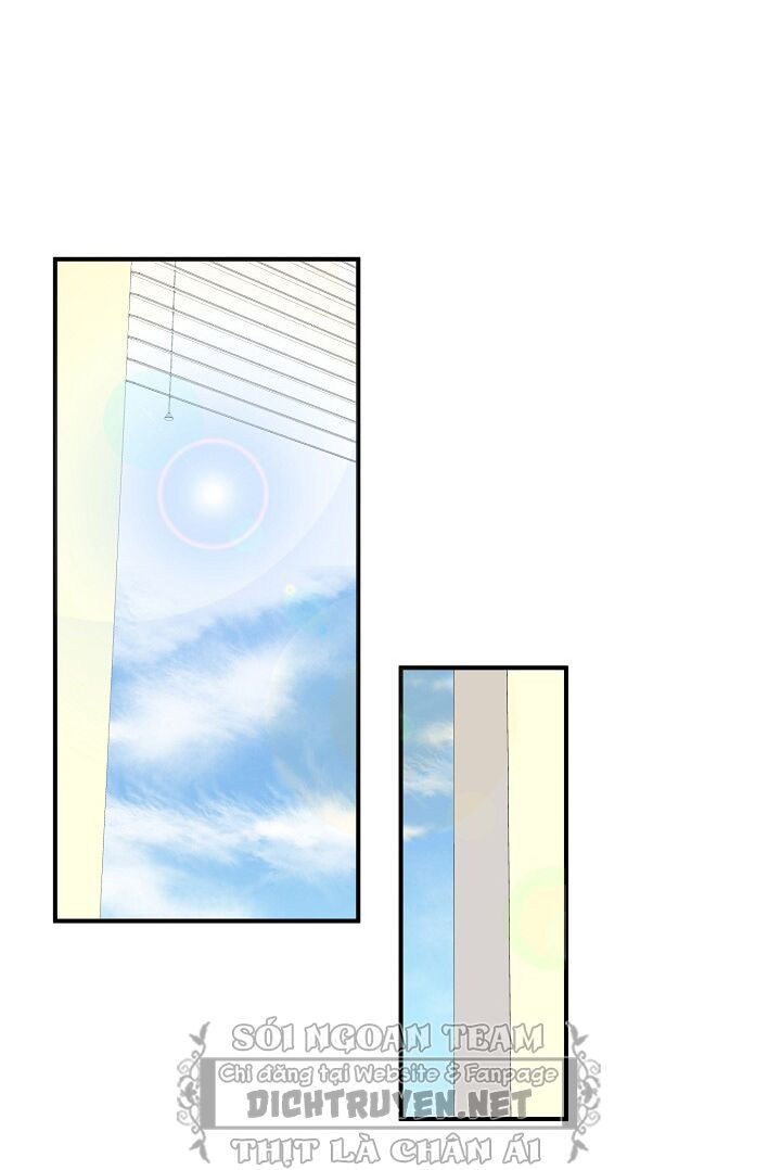 cuộc sống kỳ thú chapter 47 25