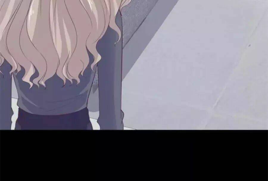 khi trò chơi ác ma bắt đầu chapter 114 50