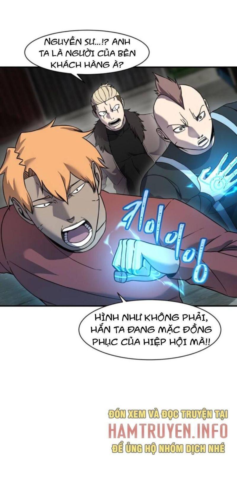 pháp sư chapter 73 31