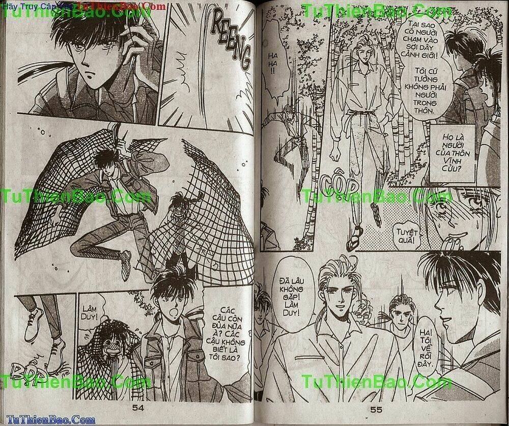 mây trắng tinh khôi chapter 7 28