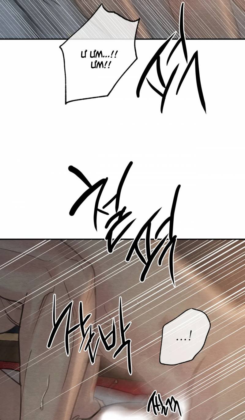 dạ ký chapter 114.1 24