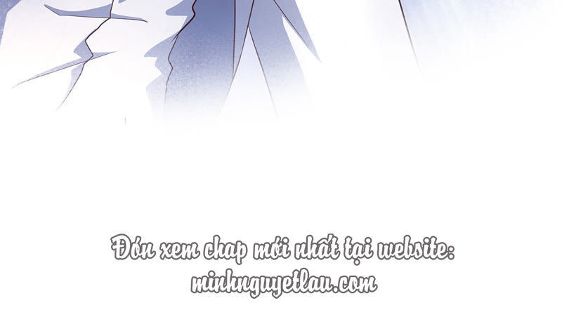 chiến lược lãng mạn của thịnh thiếu chapter 13 86