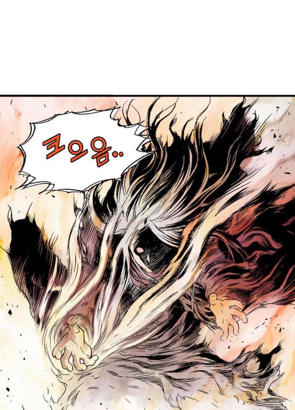 cao thủ 2 chapter 129 131