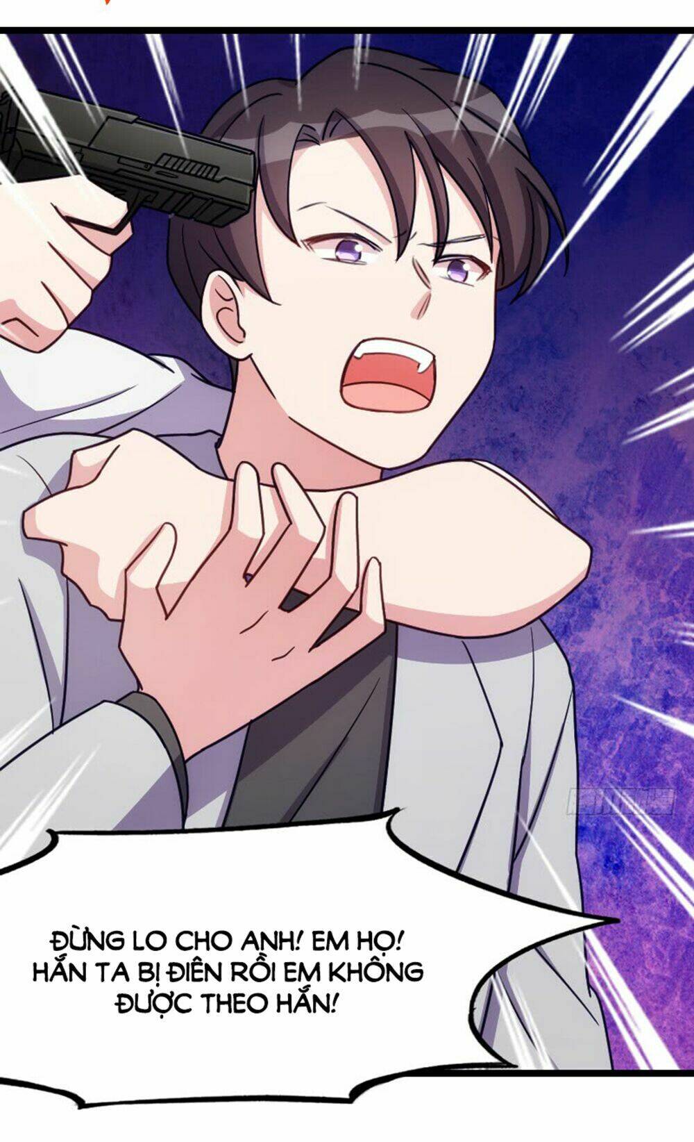 tôi ở dị giới khai ngư đường chapter 75 9